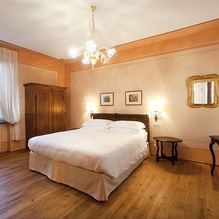Relais Vimercati Crema Luaran gambar