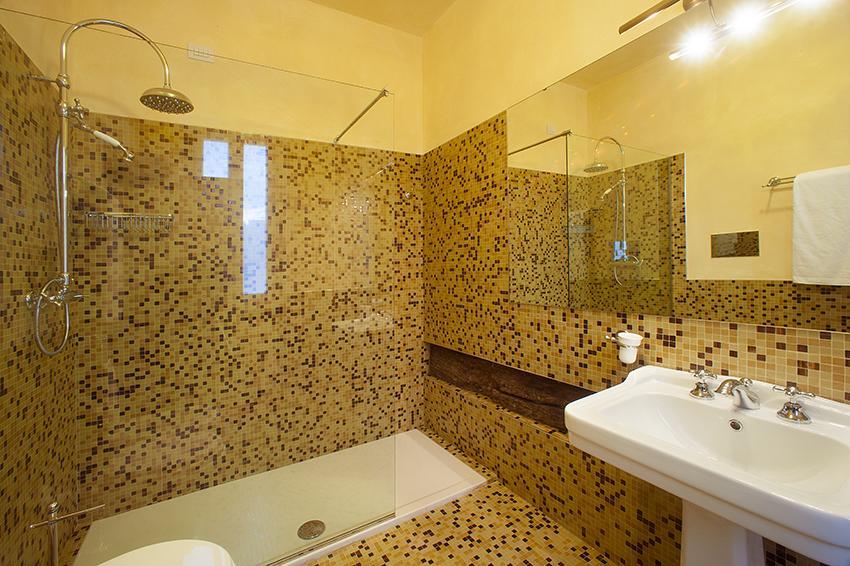 Relais Vimercati Crema Luaran gambar