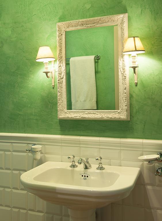 Relais Vimercati Crema Luaran gambar