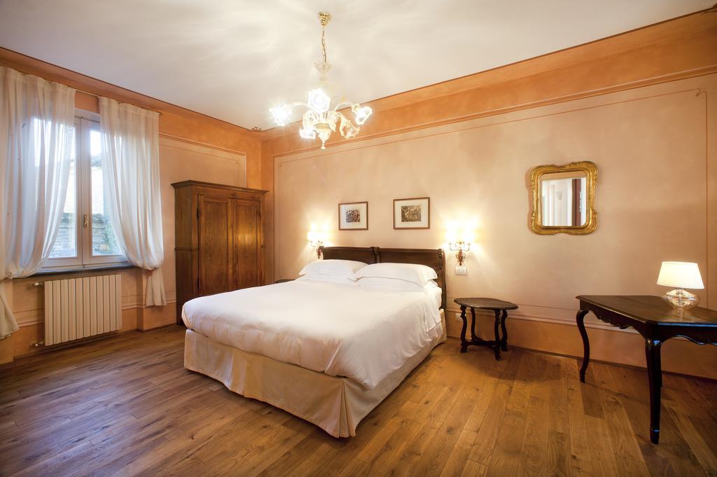Relais Vimercati Crema Luaran gambar
